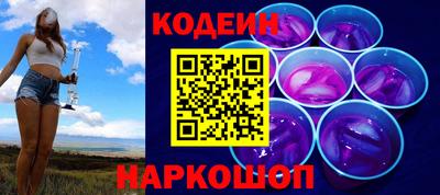 MDMA Premium VHQ Камышлов