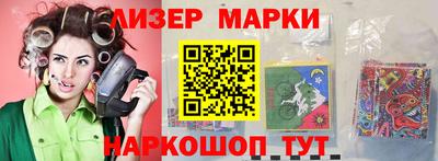 твердый Кинель