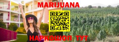 кокаин колумбия Канаш