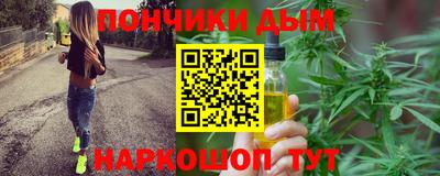 твердый Кинель