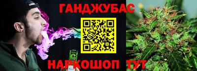 твердый Кинель