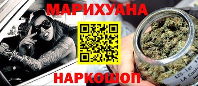 твердый Кинель