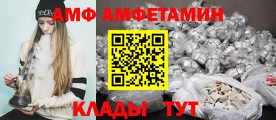 твердый Кинель