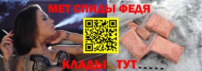кокаин колумбия Канаш